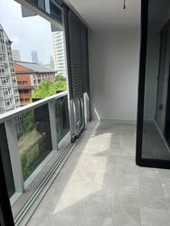 The Iveria (D9), Apartment #496625721